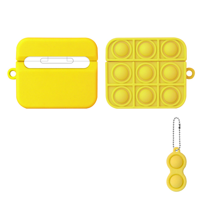 Bubble AirPods 3 Case