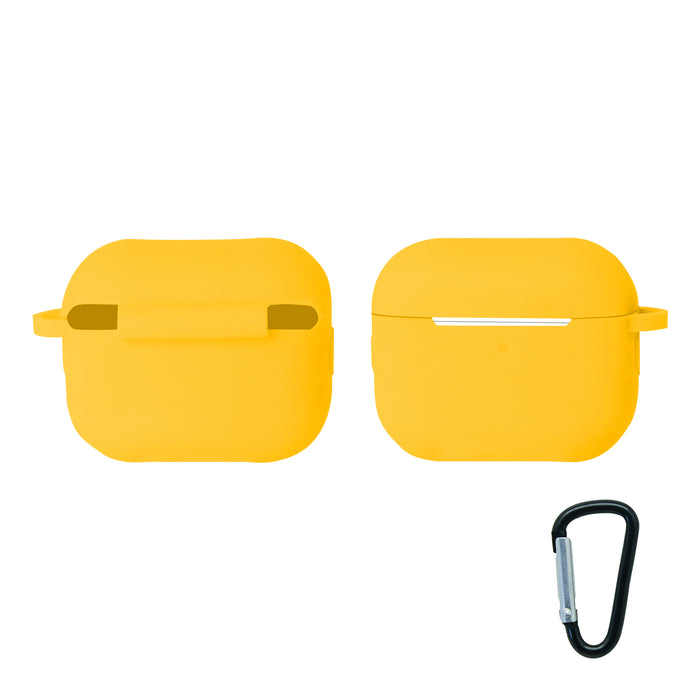 Nitro AirPods 3 Case