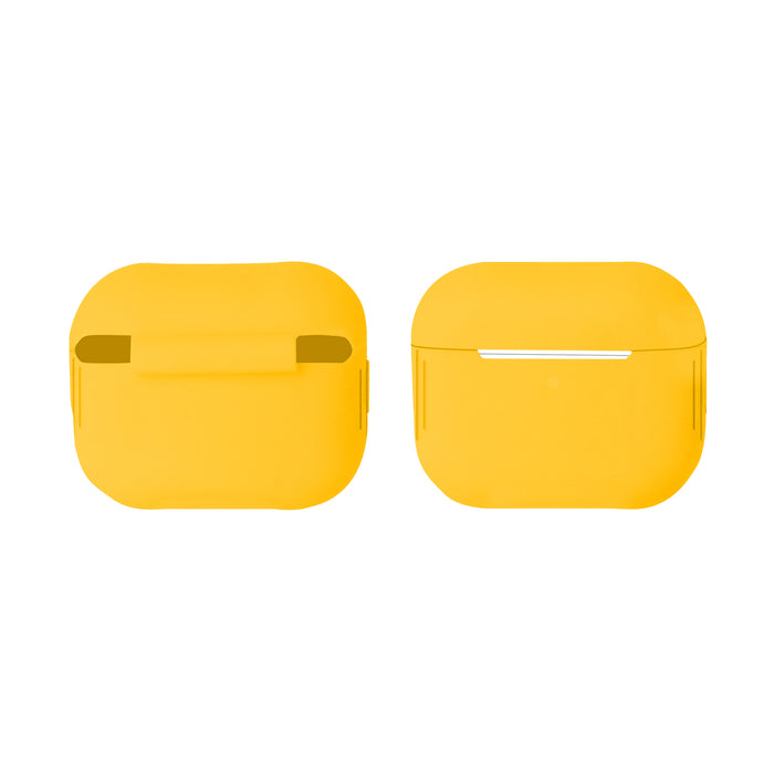 Simple AirPods 3 Case