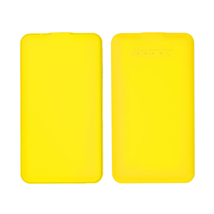 Aurora Power Bank
