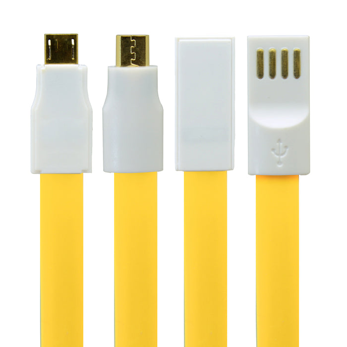 Poodle Charging Cable