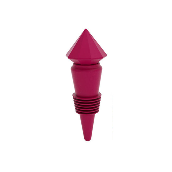 Taper Wine Stopper