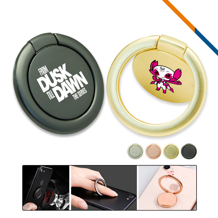 2in1 Doris Ring Stand