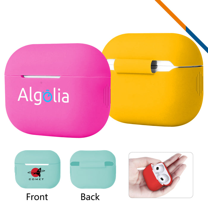 Simple AirPods 3 Case