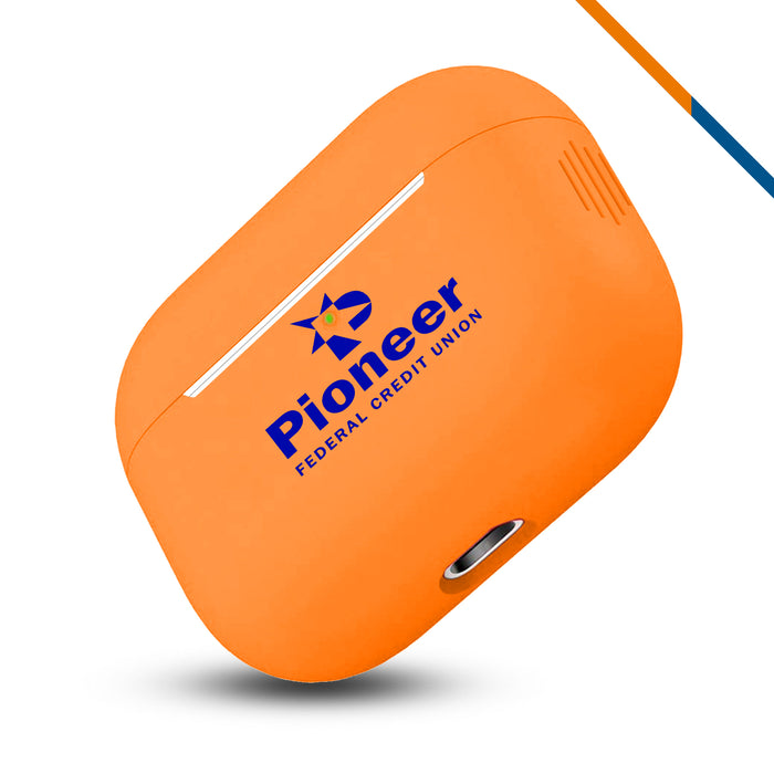 Simple AirPods 3 Case