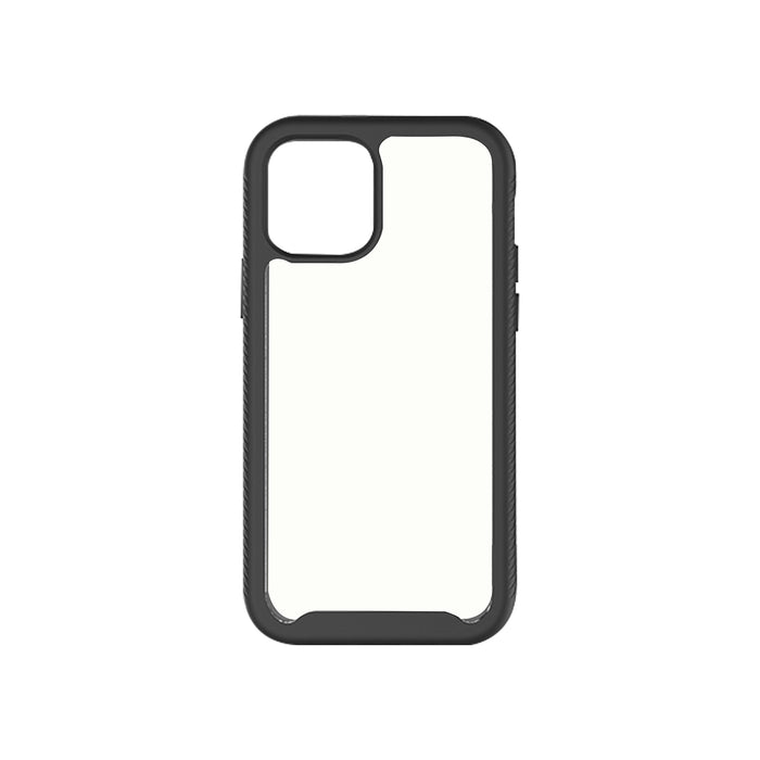 General 2in1 iPhone Cover