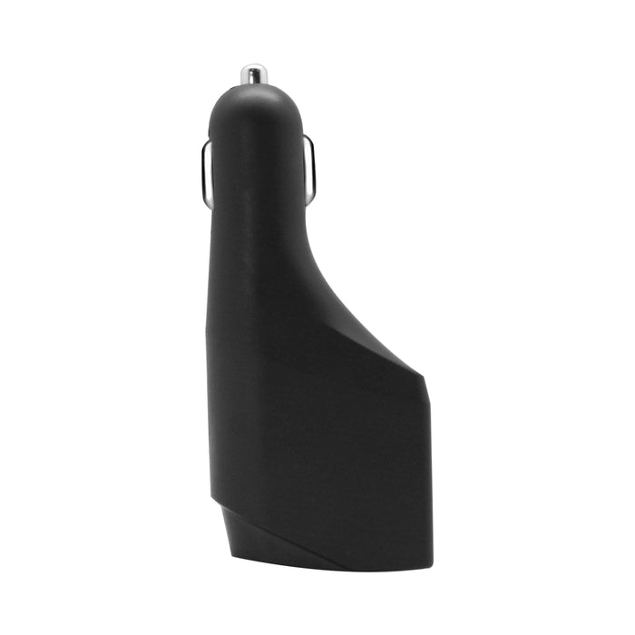 2in1 Yape Charger