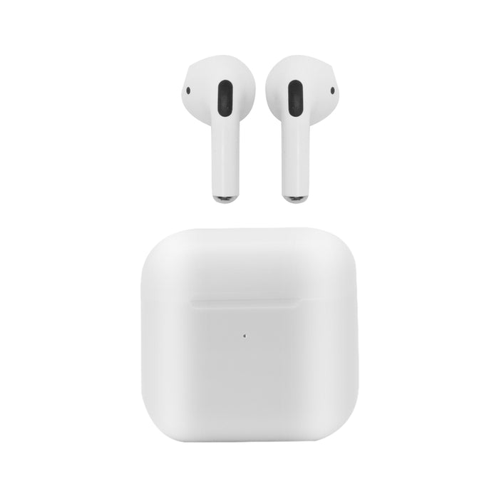 Simple TWS Bluetooth Earbuds