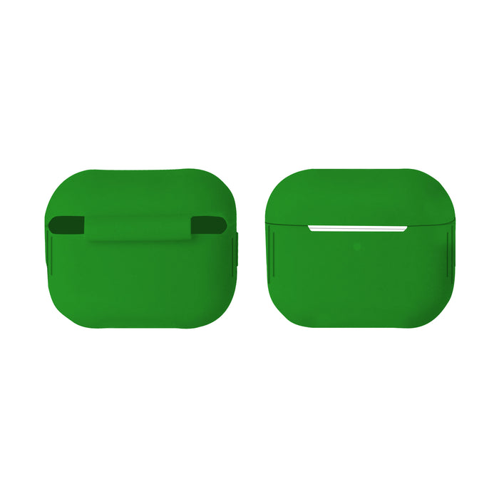 Simple AirPods 3 Case