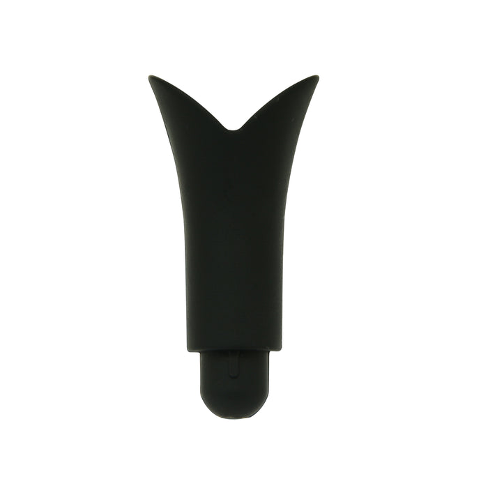 Carve Wine Stopper