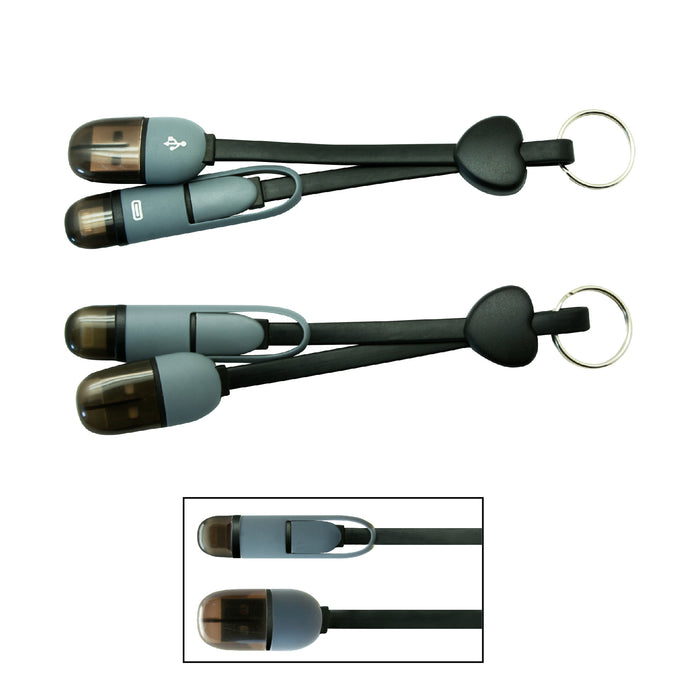 Ancha Charging Cable