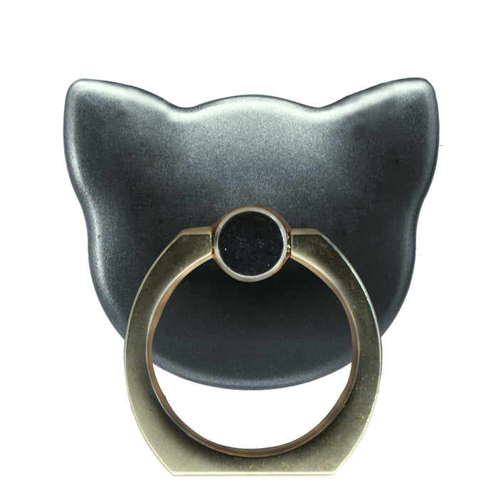 Cleopatra Ring Stand