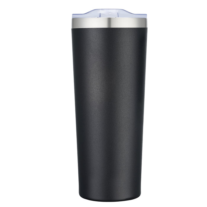 Oka Stainless Steel Mug