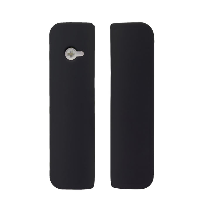 Arctic Power Bank