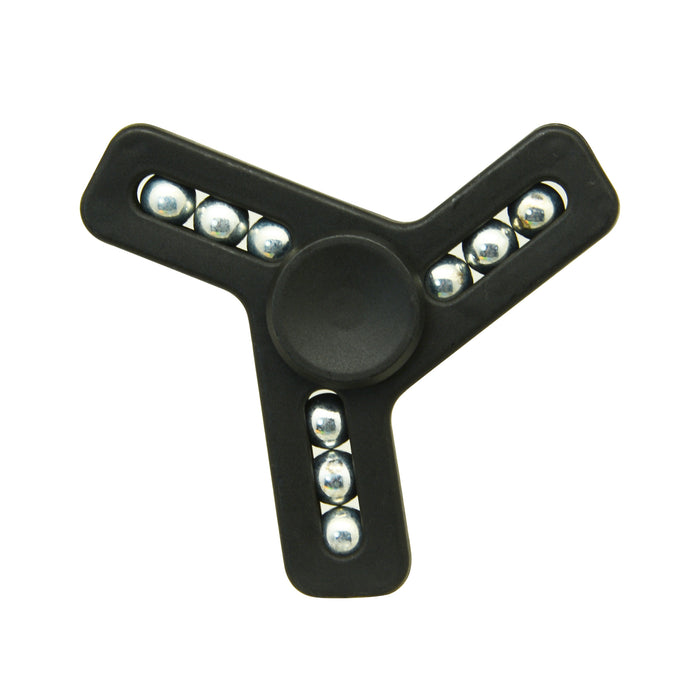 Delicate Fidget Spinner