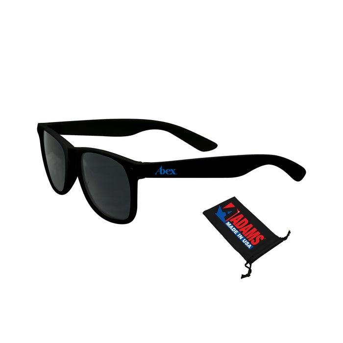 Classic Sunglasses