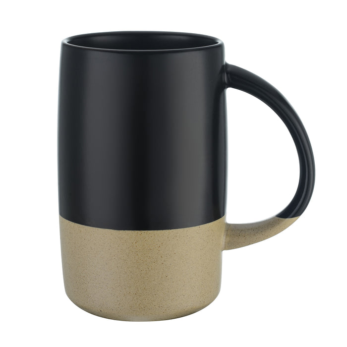 Phoebe Ceramic Mug