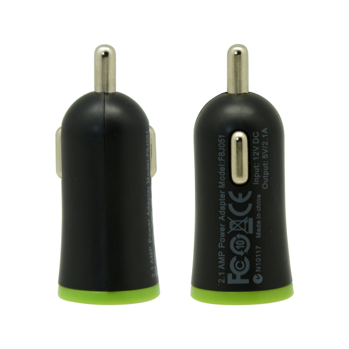 Alligator Car Charger