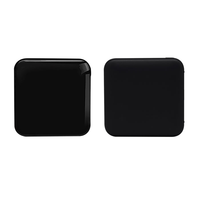 Jewel Power Bank
