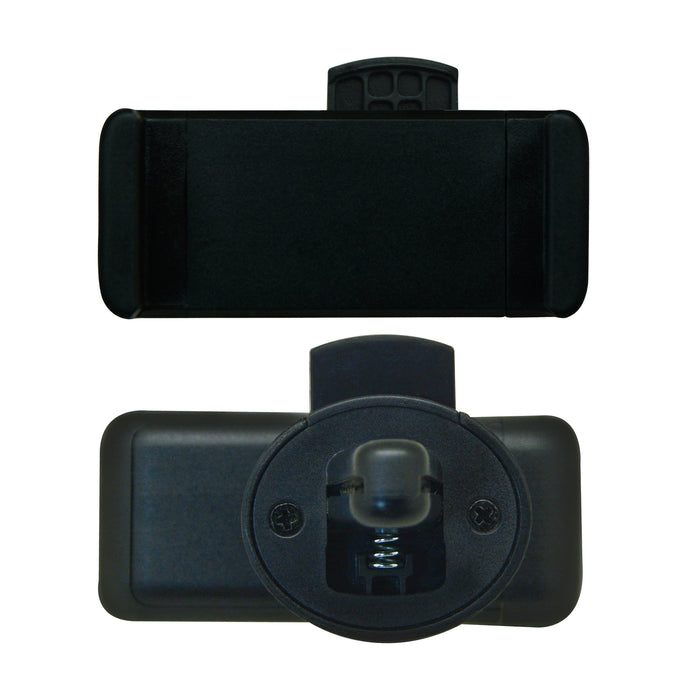 Hamilton Car Air Vent Holder
