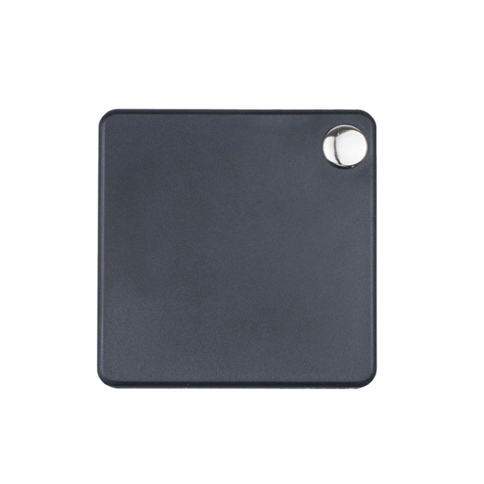 Emo Mini Plastic Magnifier