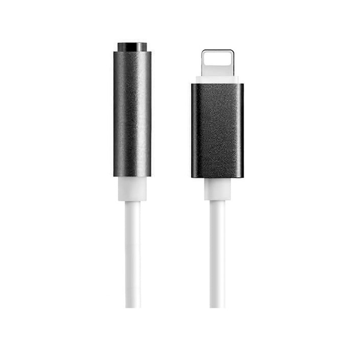 Setters Earbud Adapter