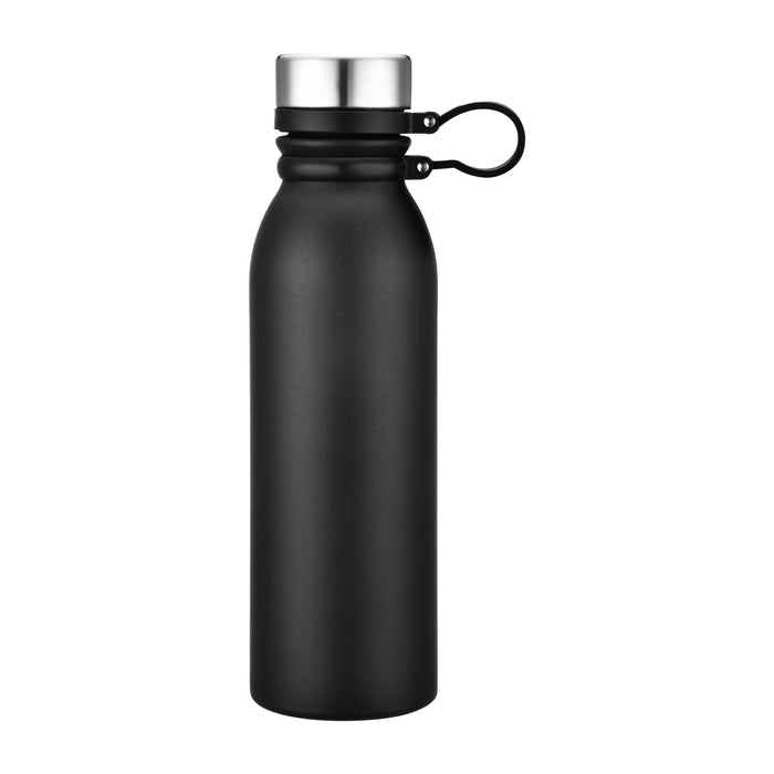 Lance Stainless Water Bottle