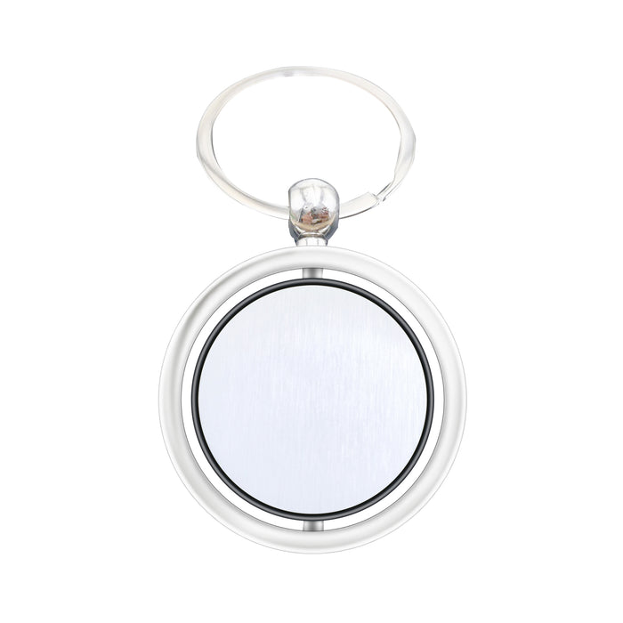 Galloper Key Tag