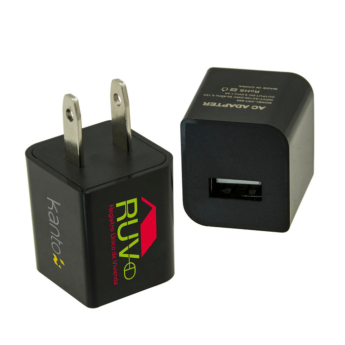 Dingo Wall Charger