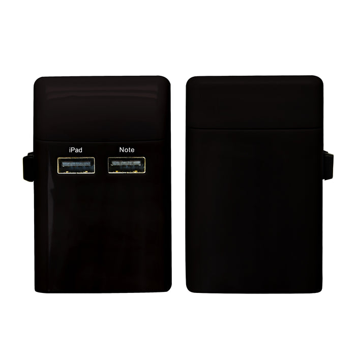 Kalix Universal Charger