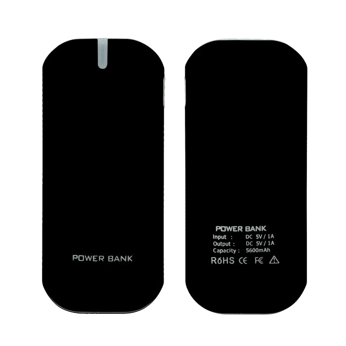 Blizzard Power Bank