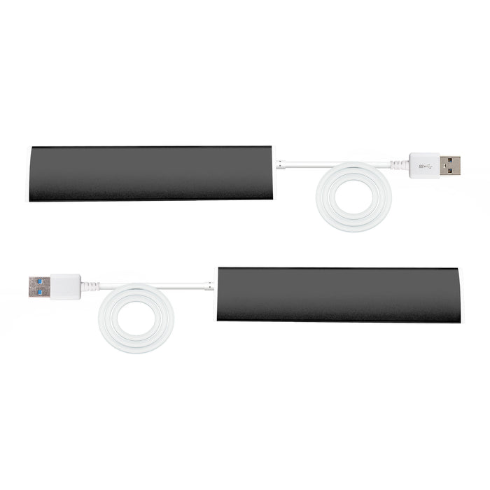 Monster USB 3.0 Hub