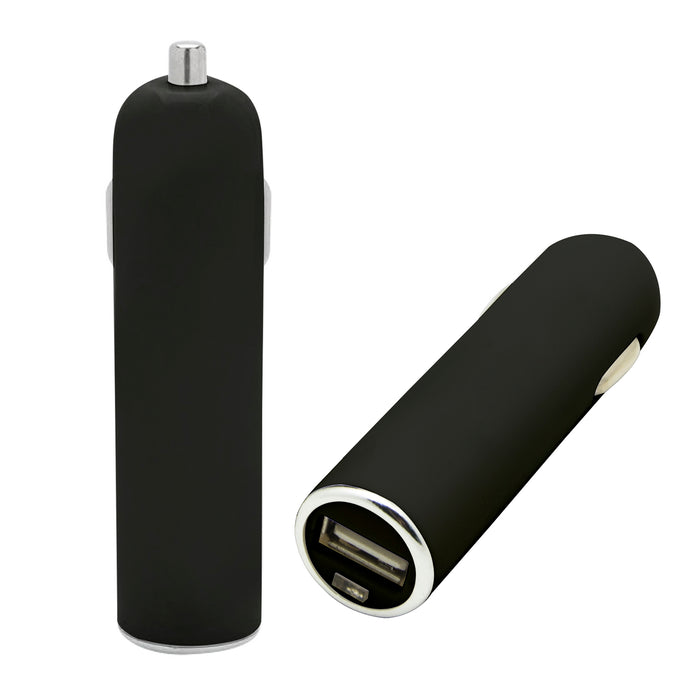 Cartridge Car Charger
