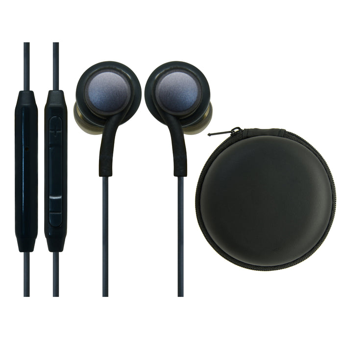 Premium Conga Earbuds