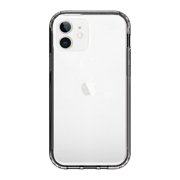 Geno 2in1 iPhone Cover