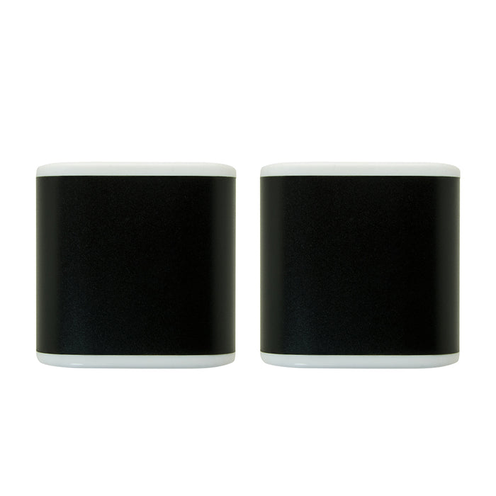 Toucan Wall Charger