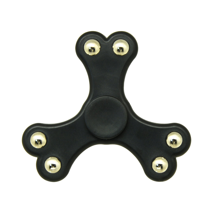 Clover Fidget Spinner