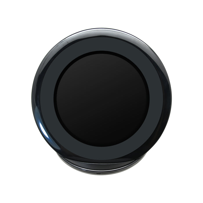 Wireless Quick Charging Pad