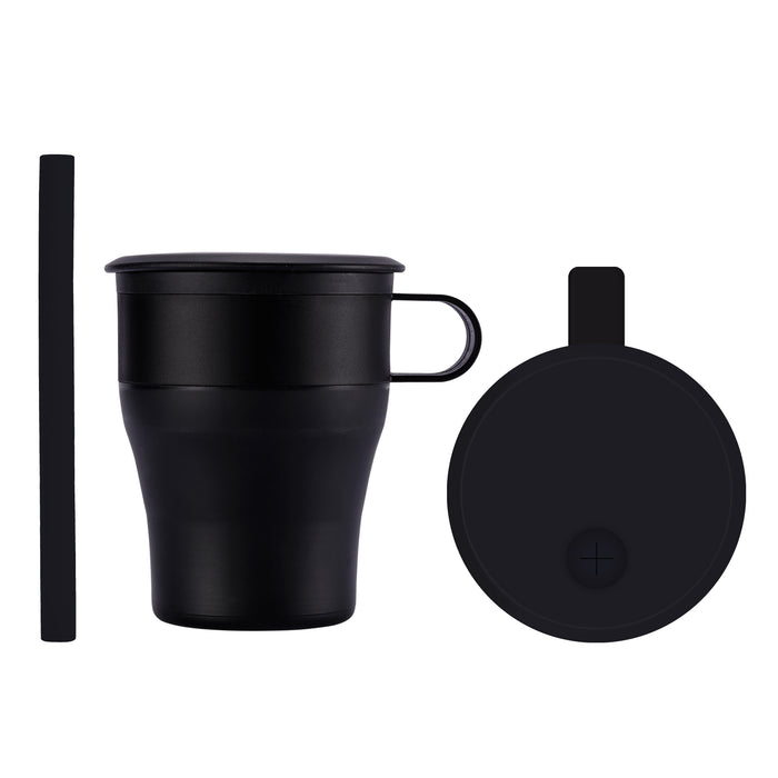 Opo Coffee Mug