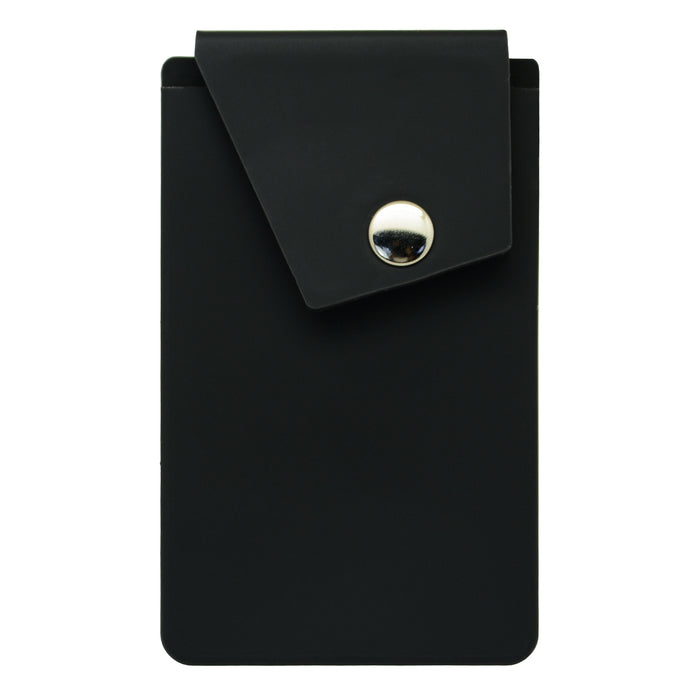 2in1 Click Card Holder Stand