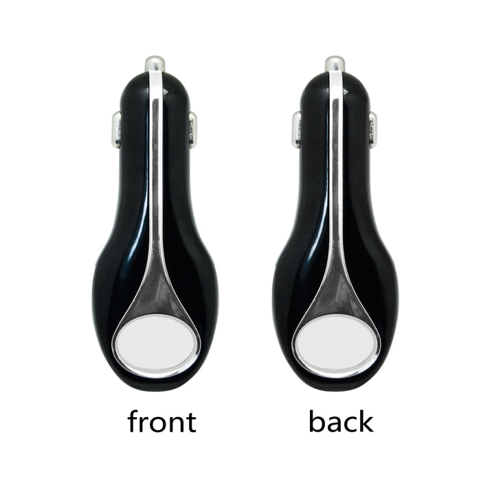 Regia Car Charger