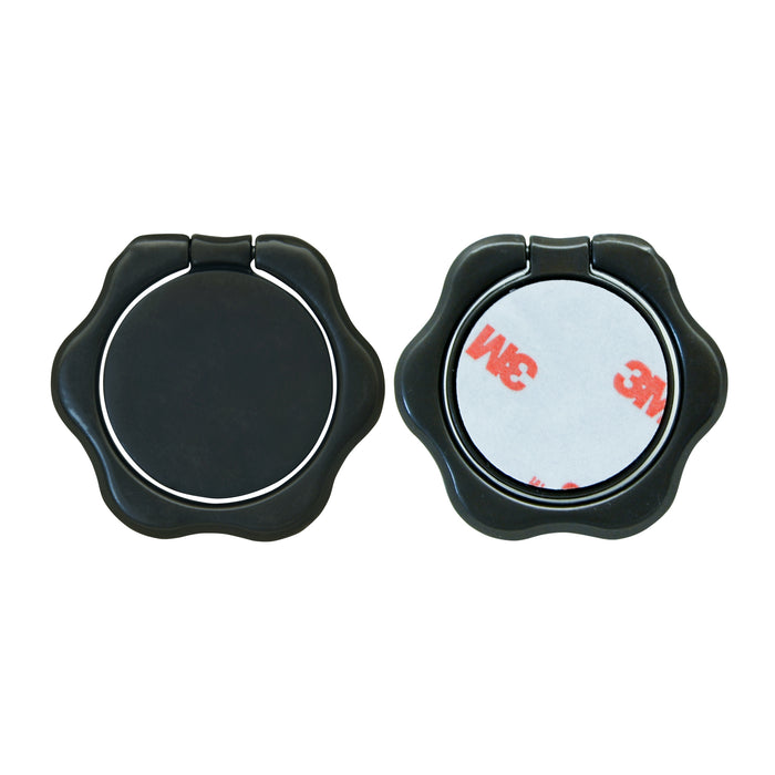 2IN1 Dysis Phone Stand