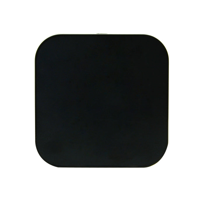 Maple Wireless Charging Pad