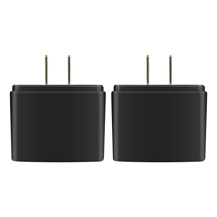 Camel USB Wall Charger