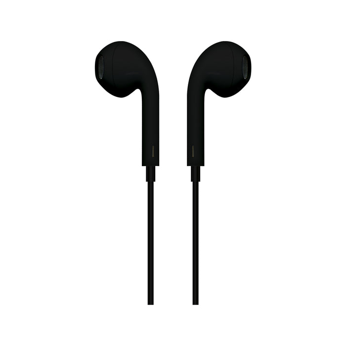 Premium Epic Earbuds