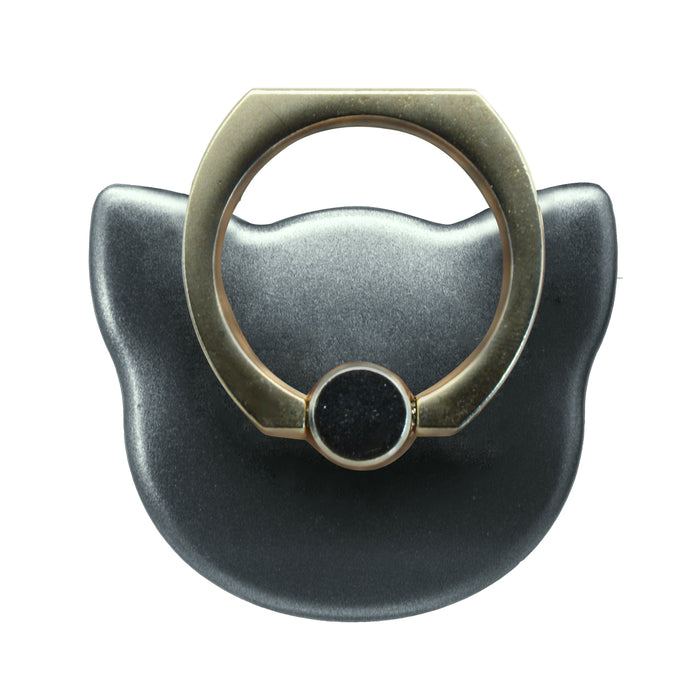 Cleopatra Ring Stand