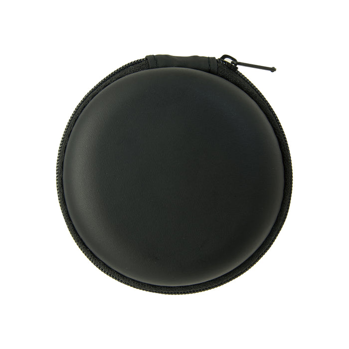 Dual Charging Set