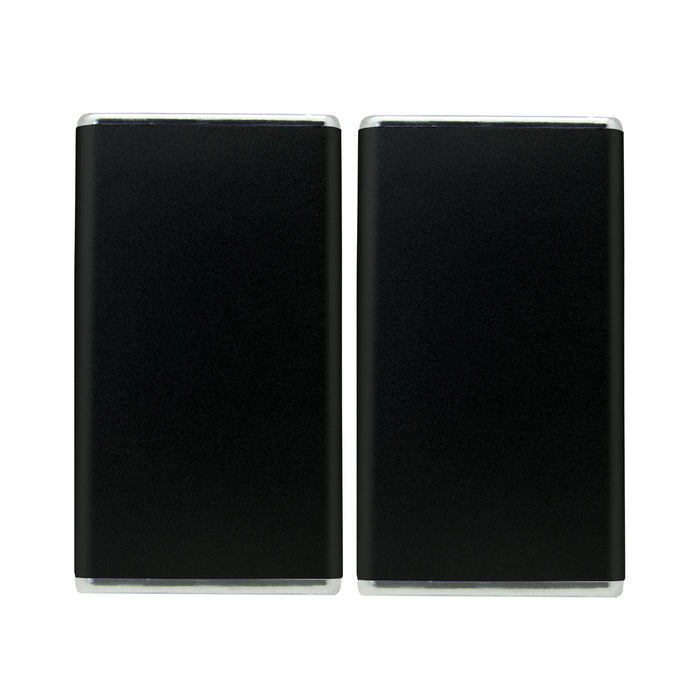 Galaxy Power Bank