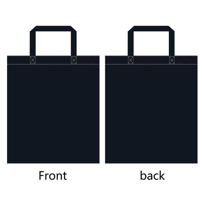 Vineyard Tote Bag