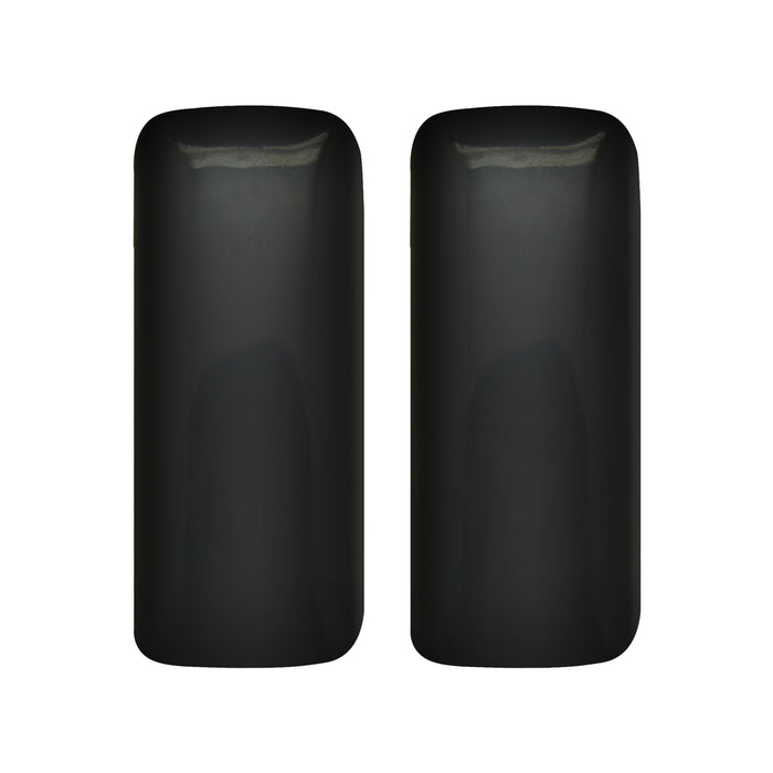 Mayer Power Bank